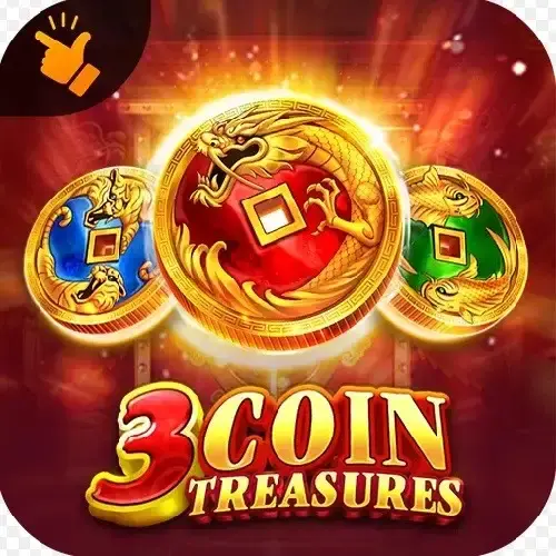 3 Coins Satta7