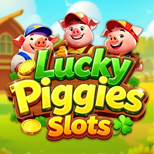 Lucky Piggies gemple Satta7