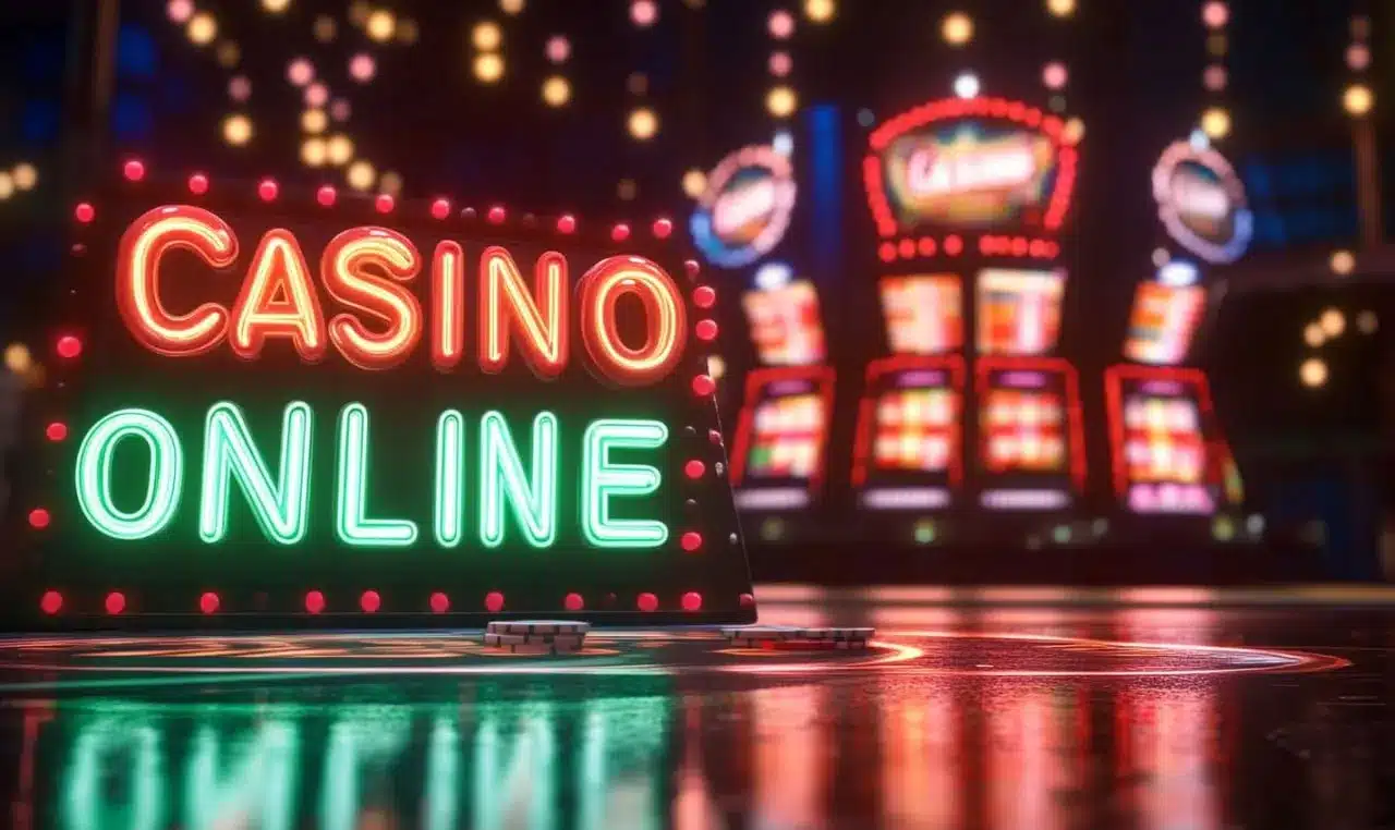 Satta7 India's 's Games - Slots, Casino Satta7 Mobile Gaming