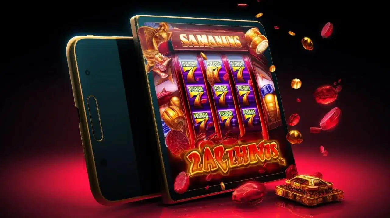 India Mobile Satta7 Games - Games's Easy 